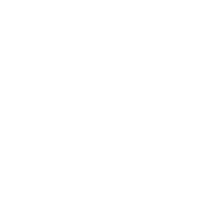 osteria storica morelli logo