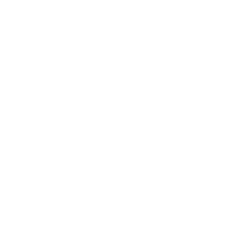 Osteria Storica Morelli