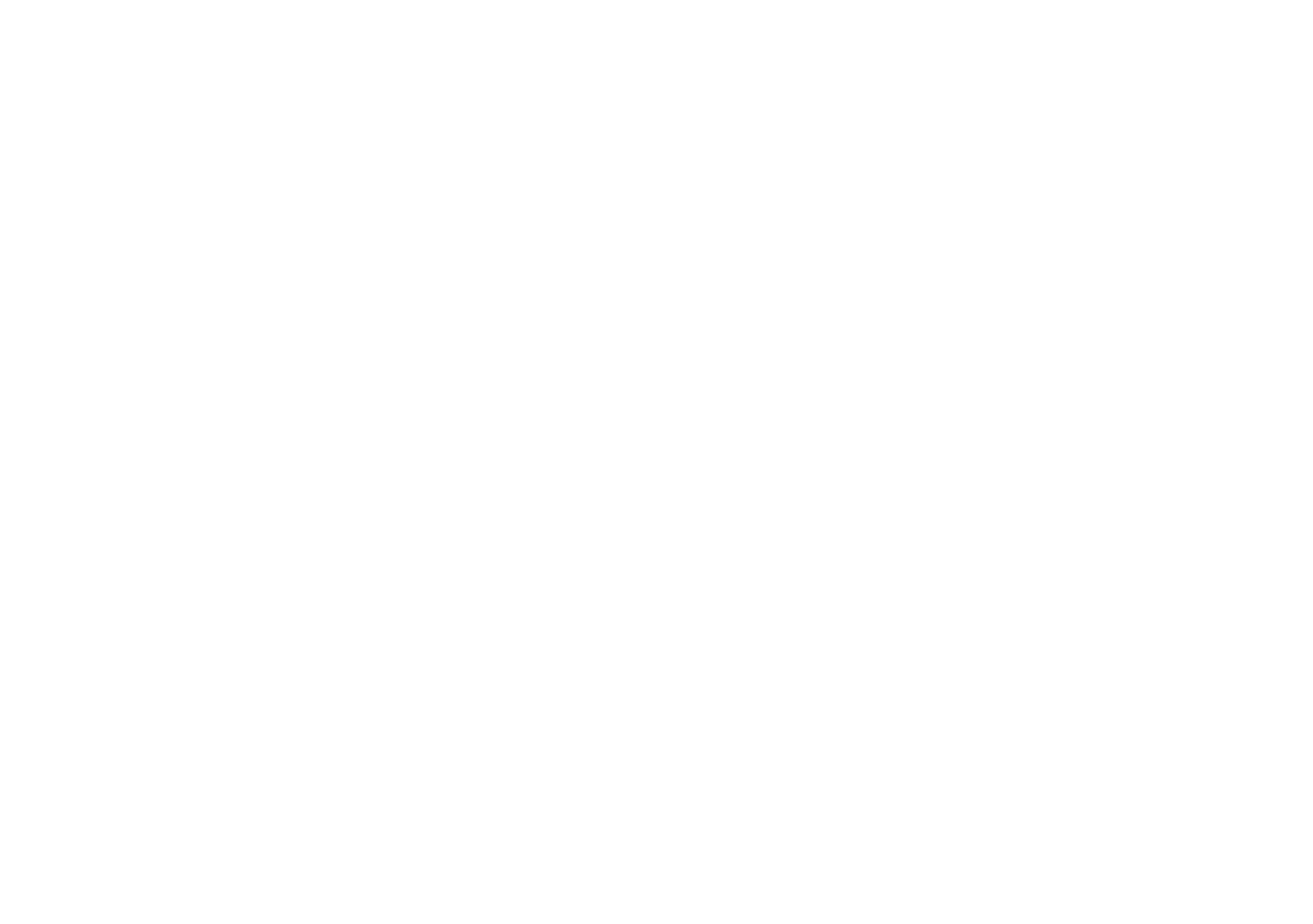 castalla logo bianco_Tavola disegno 1