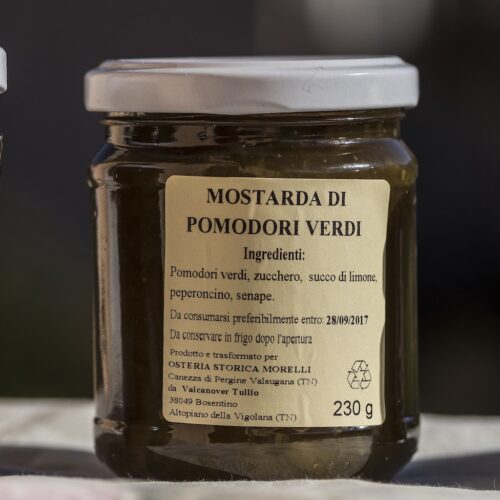 dispensa-morelli-vendita-prodotti-locali