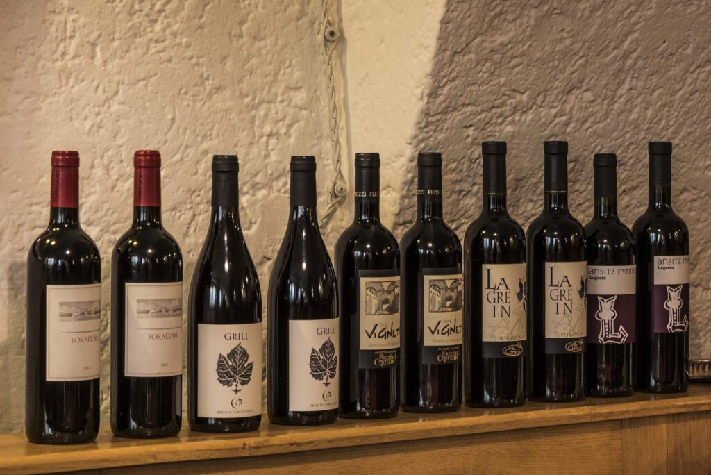 osteria-storica-morelli-ristorante-trentino-3444