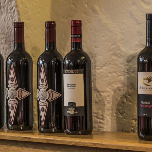 osteria-storica-morelli-ristorante-trentino-3445