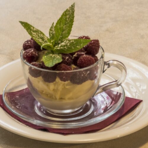 osteria-storica-morelli-ristorante-trentino-3483
