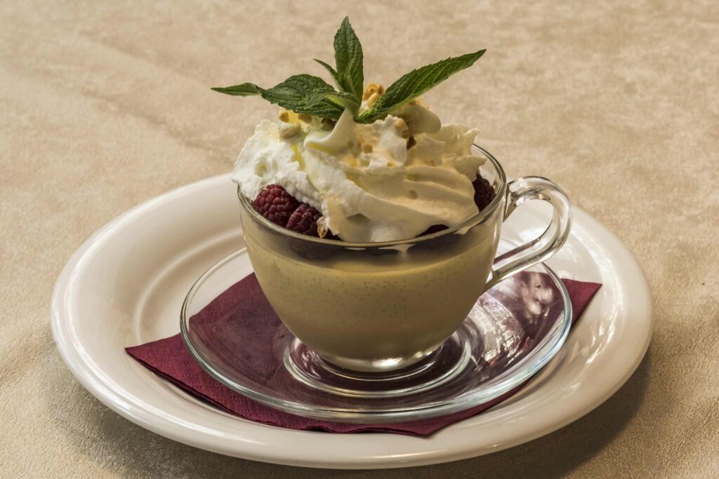 osteria-storica-morelli-ristorante-trentino-menù_1