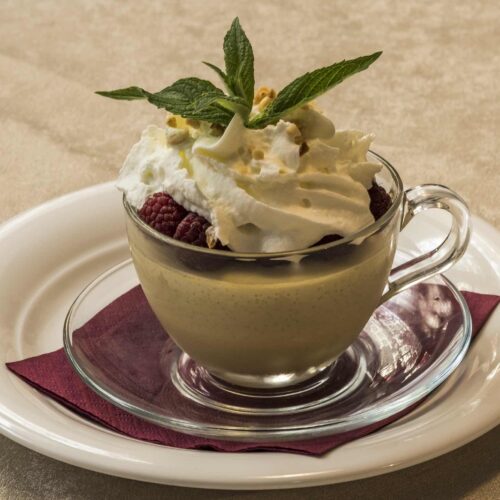 osteria-storica-morelli-ristorante-trentino-menù_1